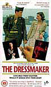 The Dressmaker